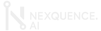 NEXQUENCE.AI